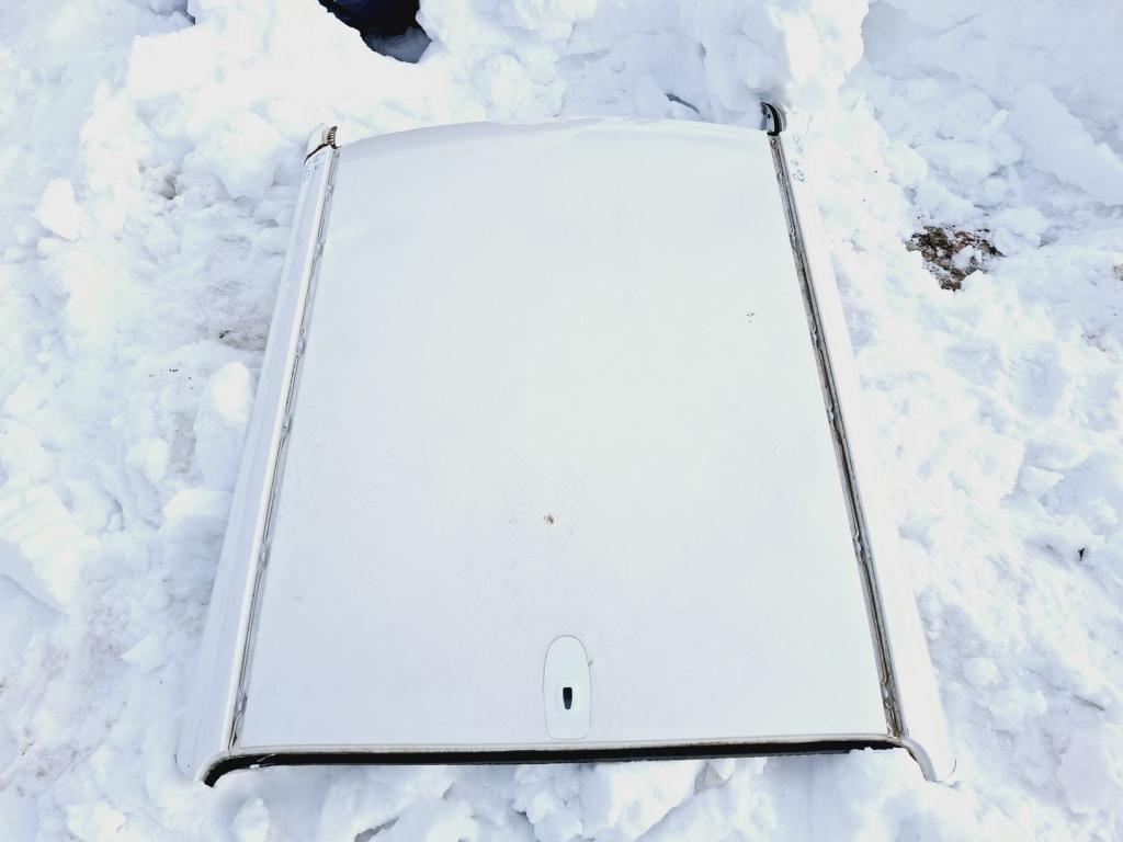 Крыша, 30000 рублей, Пермь