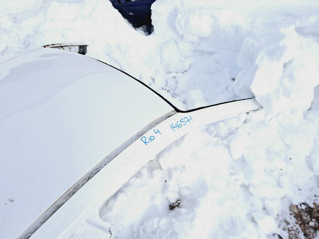 Крыша, 30000 рублей, Пермь