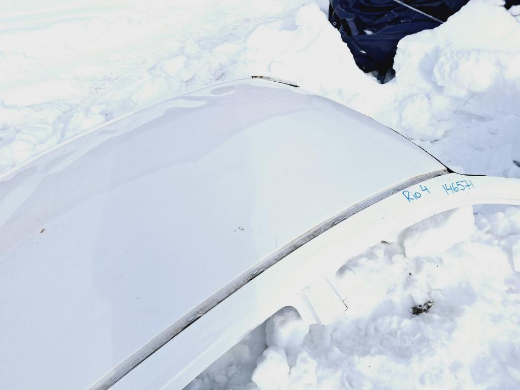 Крыша, 30000 рублей, Пермь