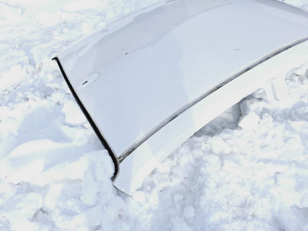 Крыша, 30000 рублей, Пермь