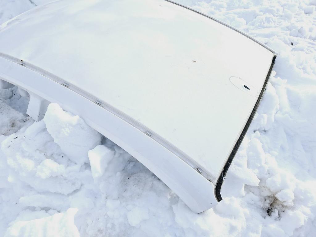 Крыша, 30000 рублей, Пермь