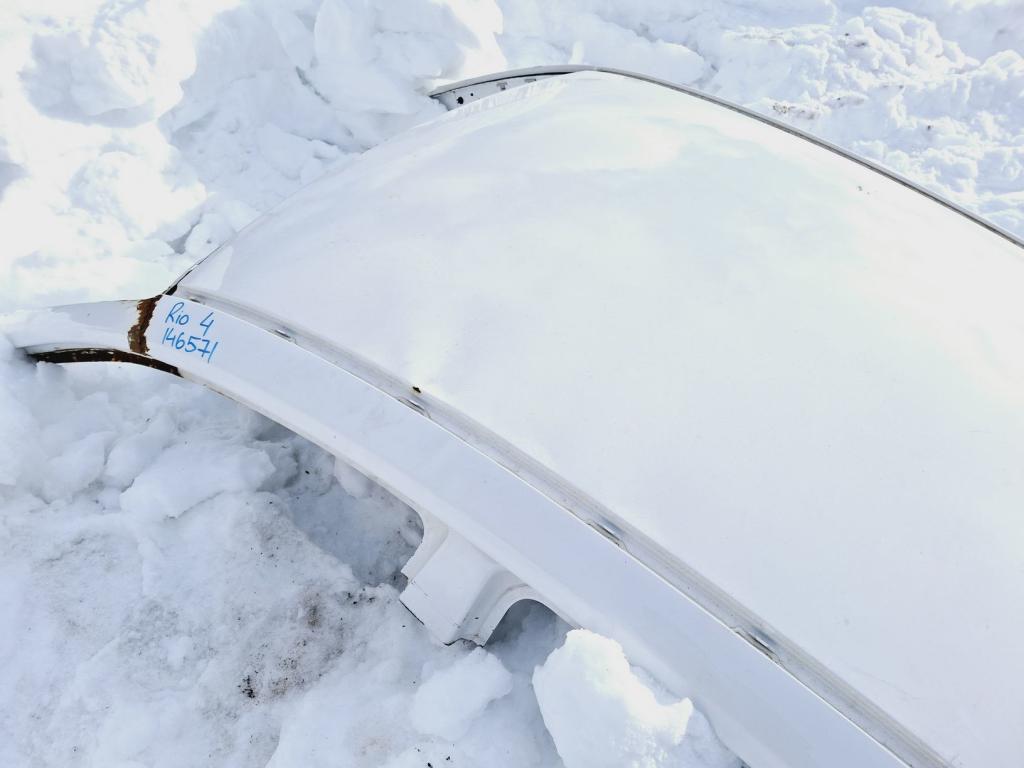 Крыша, 30000 рублей, Пермь