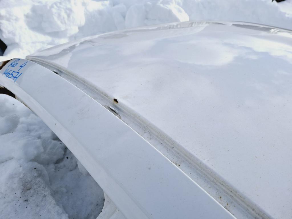 Крыша, 30000 рублей, Пермь