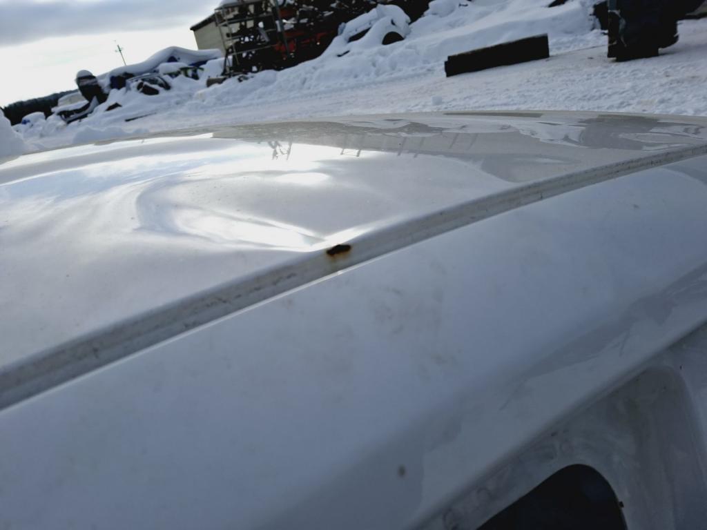 Крыша, 30000 рублей, Пермь