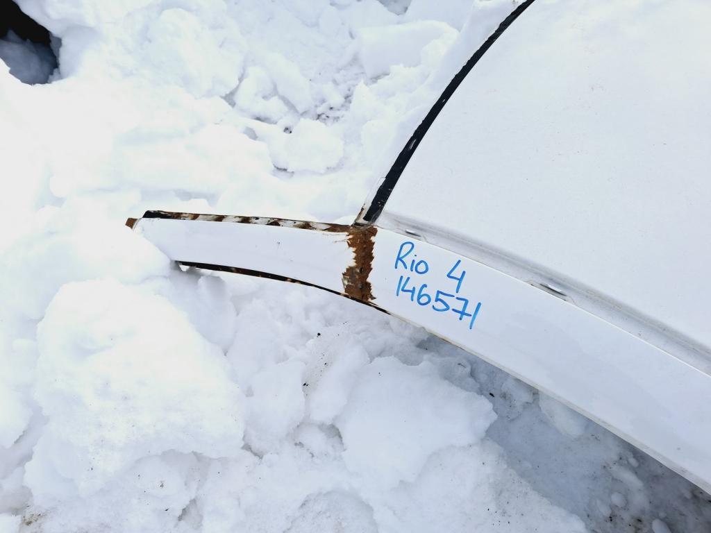 Крыша, 30000 рублей, Пермь