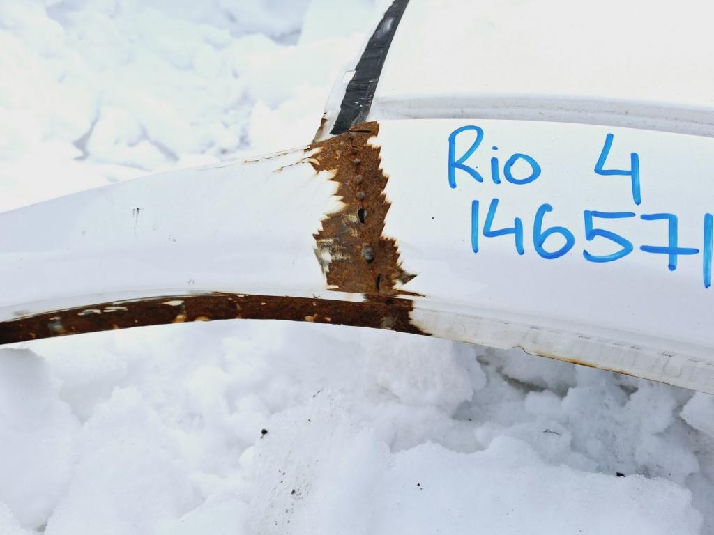 Крыша, 30000 рублей, Пермь