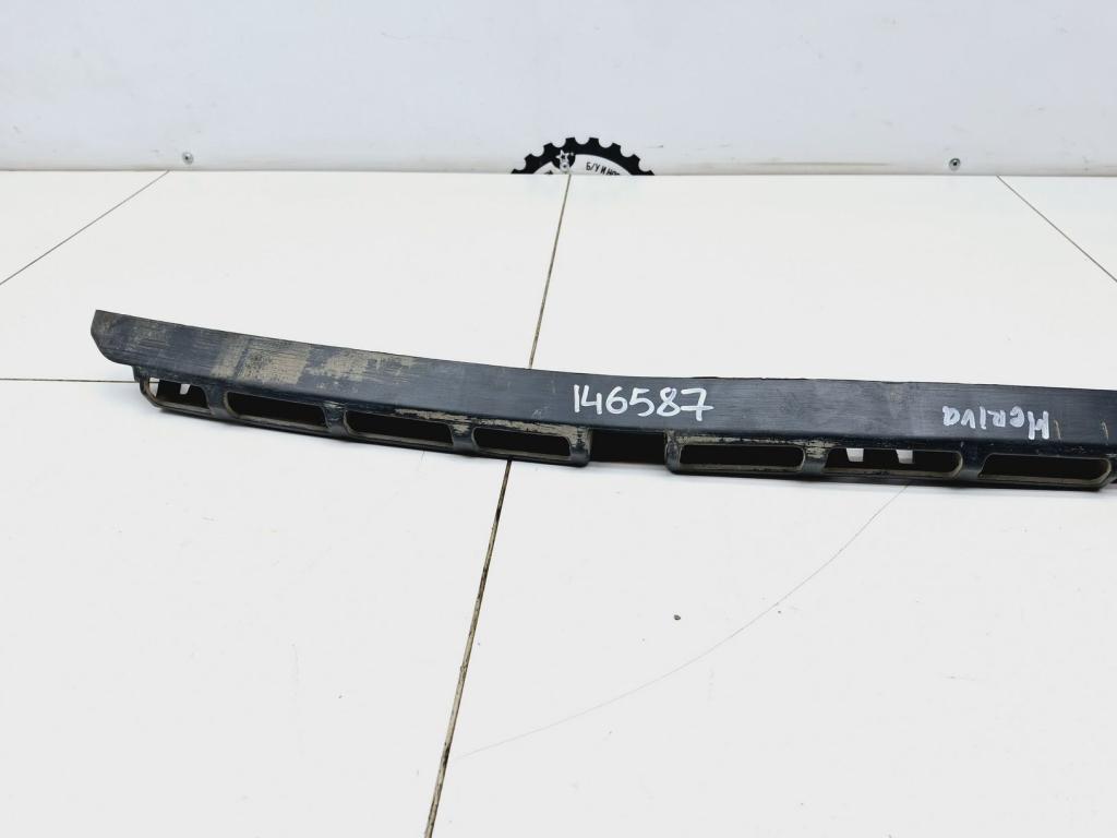 Кронштейн заднего бампера, 3000 рублей, Пермь