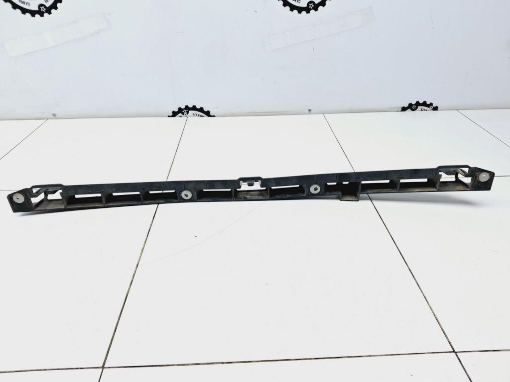 Кронштейн заднего бампера, 3000 рублей, Пермь