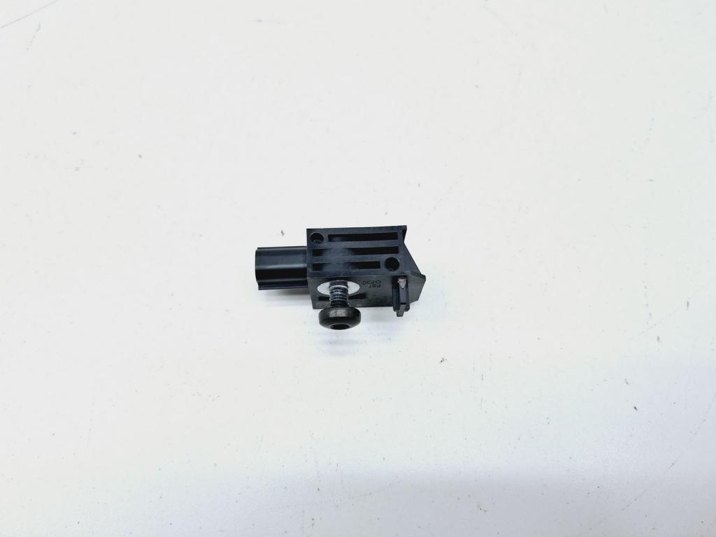 Датчик AIR BAG, 500 рублей, Пермь