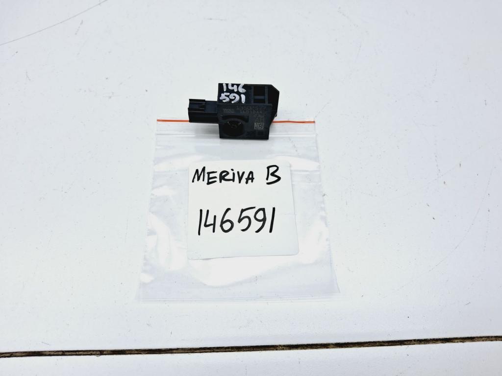 Датчик AIR BAG, 500 рублей, Пермь