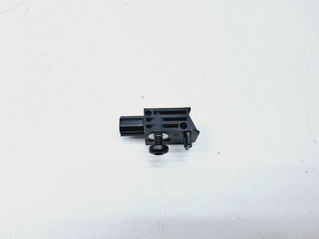 Датчик AIR BAG, 500 рублей, Пермь