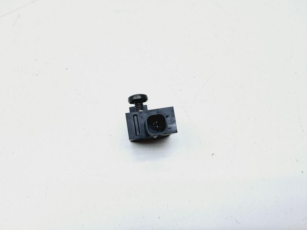 Датчик AIR BAG, 500 рублей, Пермь