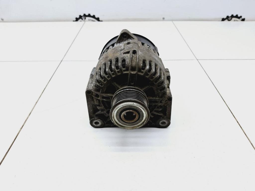 Генератор, 12000 рублей, Пермь