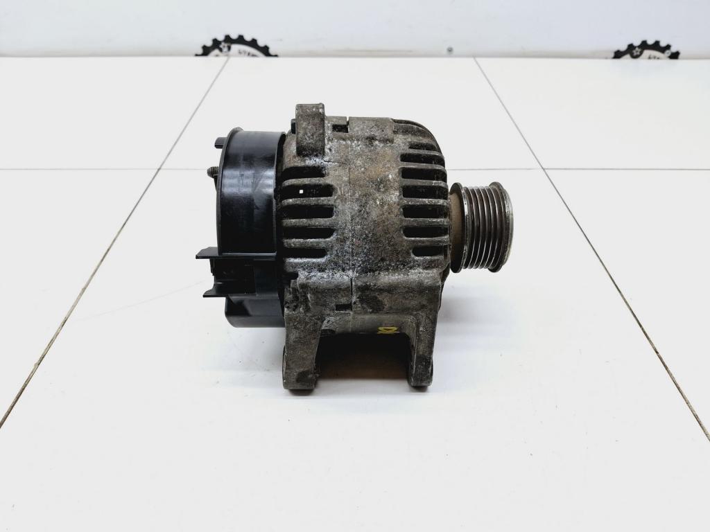 Генератор, 12000 рублей, Пермь