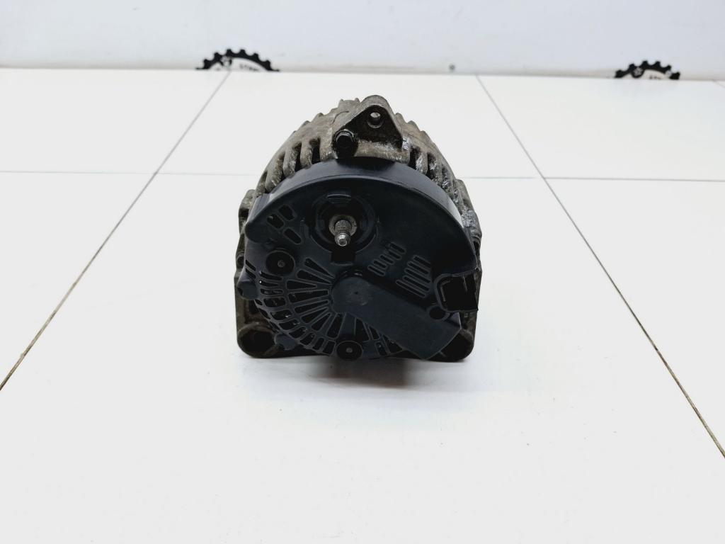 Генератор, 12000 рублей, Пермь