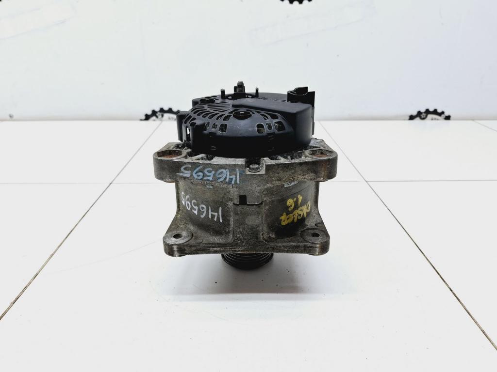 Генератор, 12000 рублей, Пермь