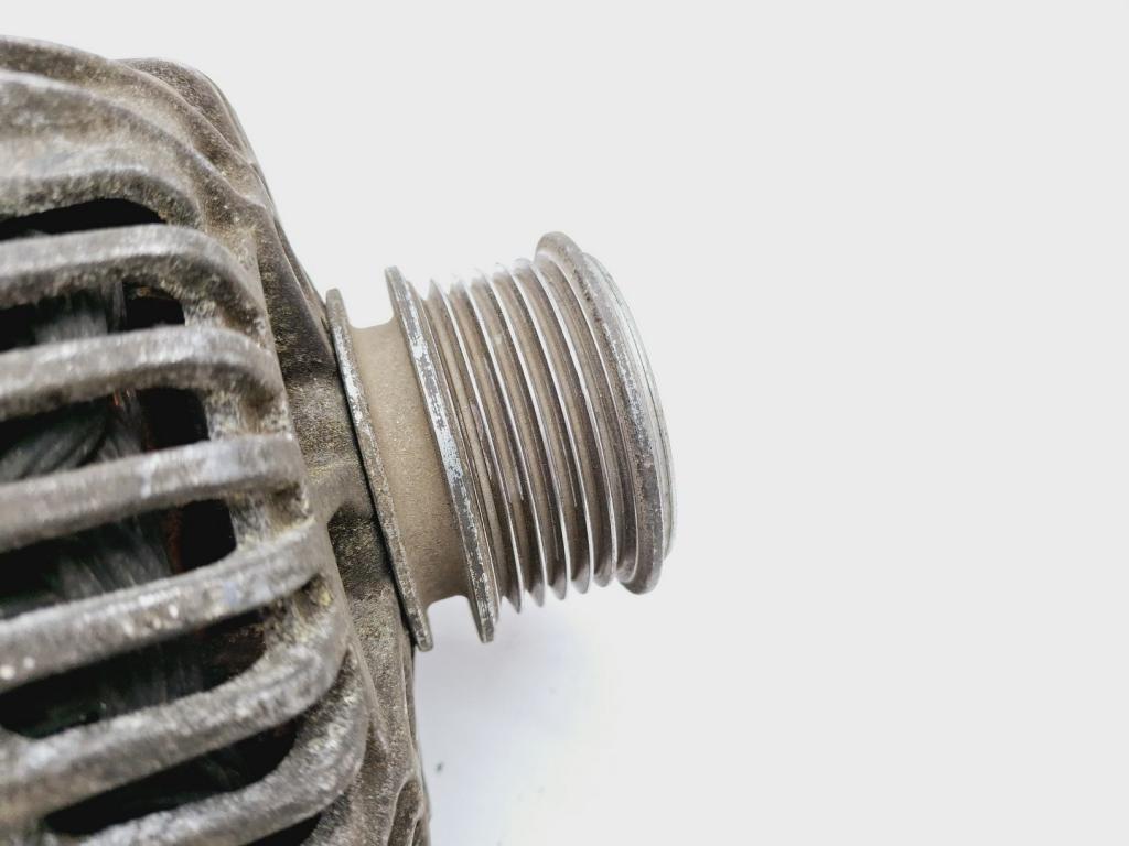 Генератор, 12000 рублей, Пермь