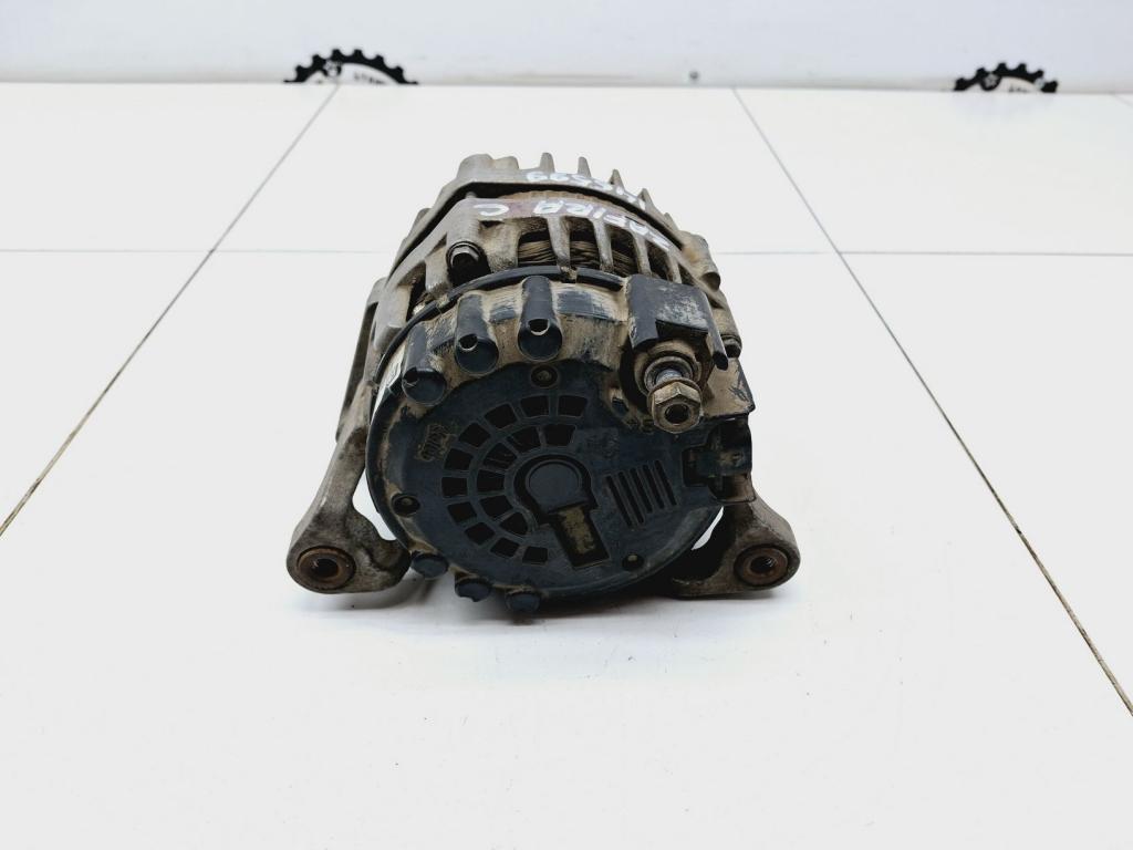 Генератор, 10000 рублей, Пермь