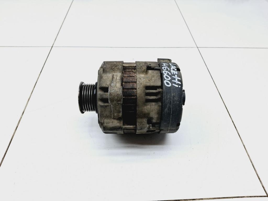 Генератор, 6000 рублей, Пермь