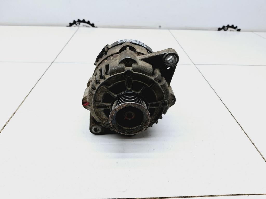 Генератор, 6000 рублей, Пермь