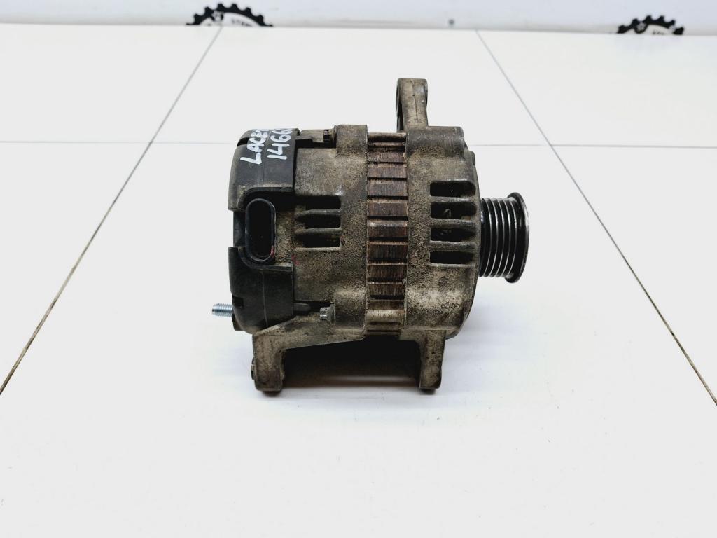 Генератор, 6000 рублей, Пермь