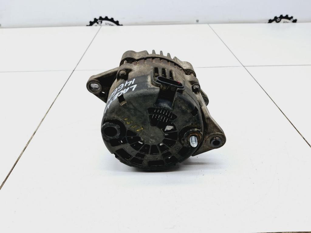 Генератор, 6000 рублей, Пермь