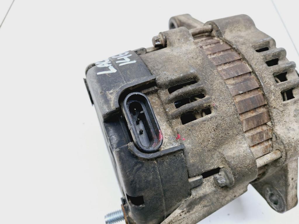 Генератор, 6000 рублей, Пермь