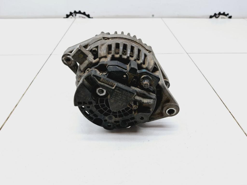 Генератор, 5000 рублей, Пермь