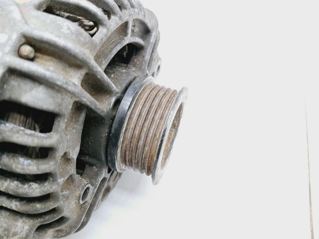 Генератор, 5000 рублей, Пермь