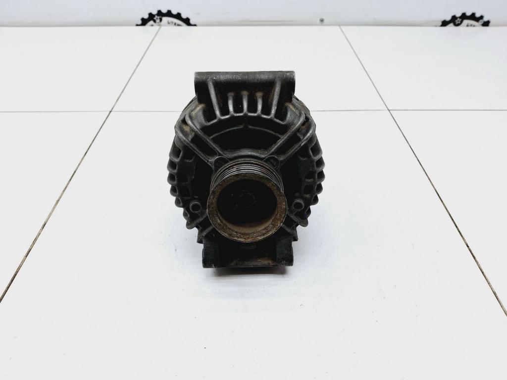 Генератор, 7000 рублей, Пермь