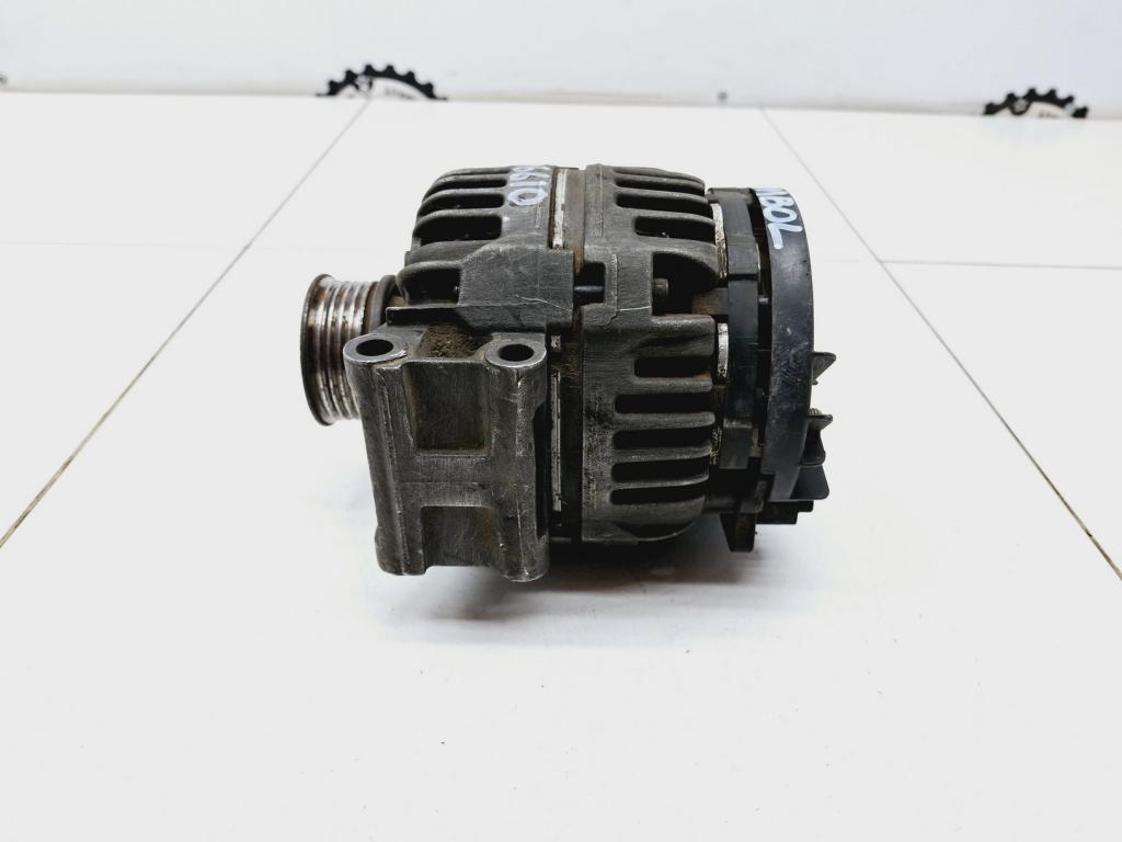 Генератор, 7000 рублей, Пермь