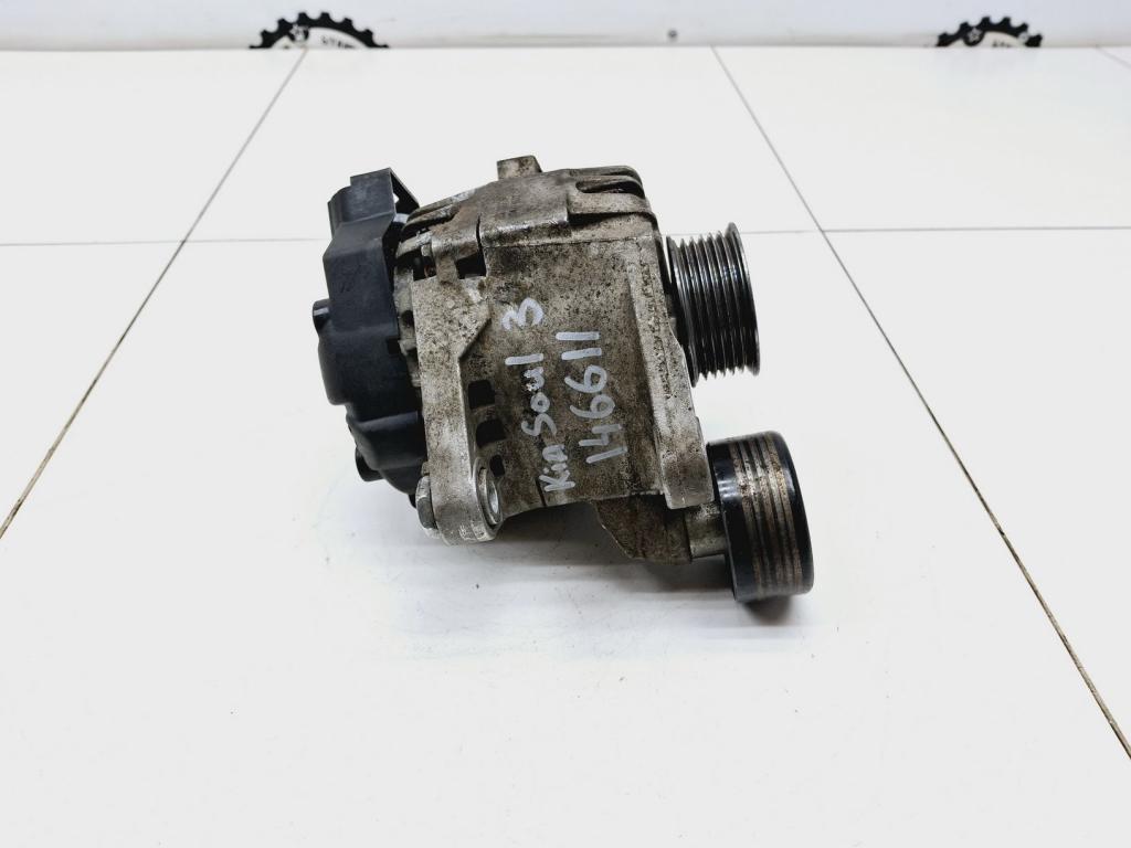 Генератор, 25000 рублей, Пермь