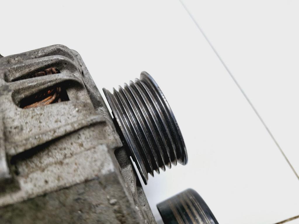 Генератор, 25000 рублей, Пермь