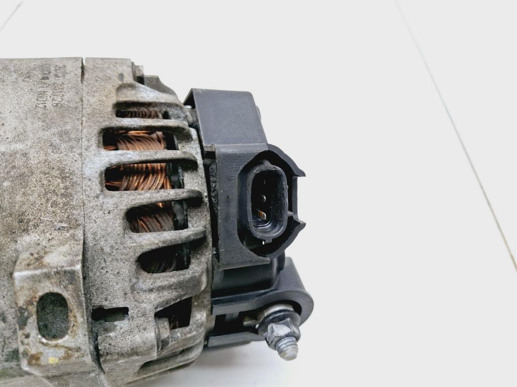 Генератор, 25000 рублей, Пермь