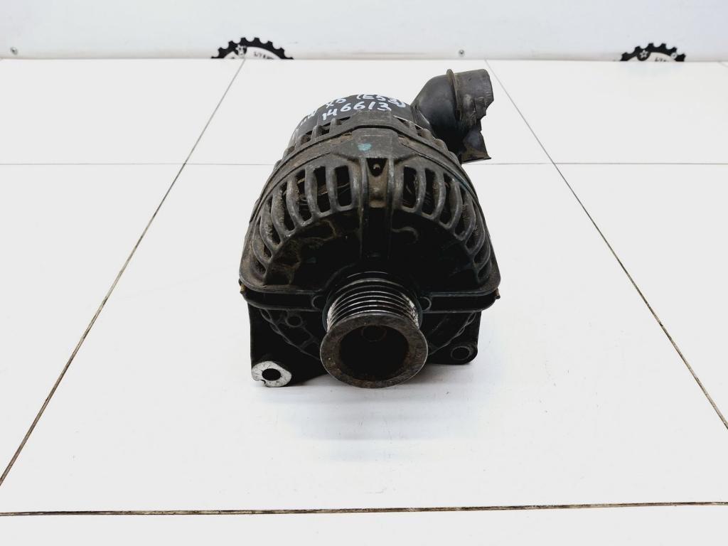 Генератор, 12000 рублей, Пермь