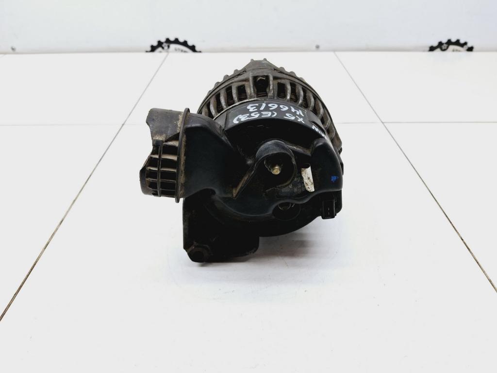 Генератор, 12000 рублей, Пермь