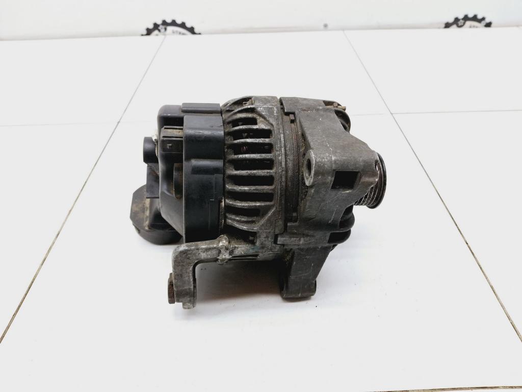 Генератор, 12000 рублей, Пермь