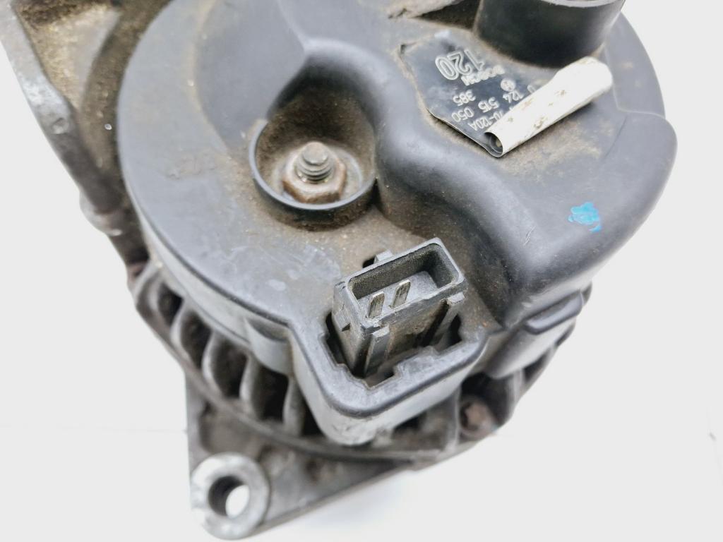 Генератор, 12000 рублей, Пермь