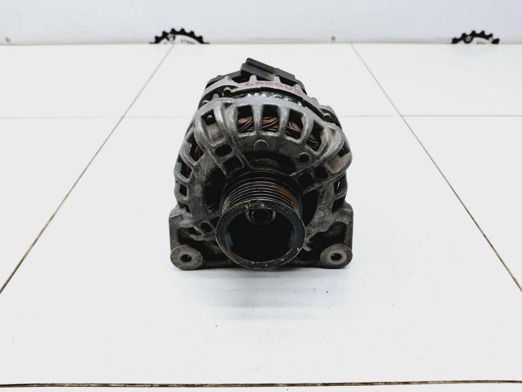 Генератор, 12000 рублей, Пермь