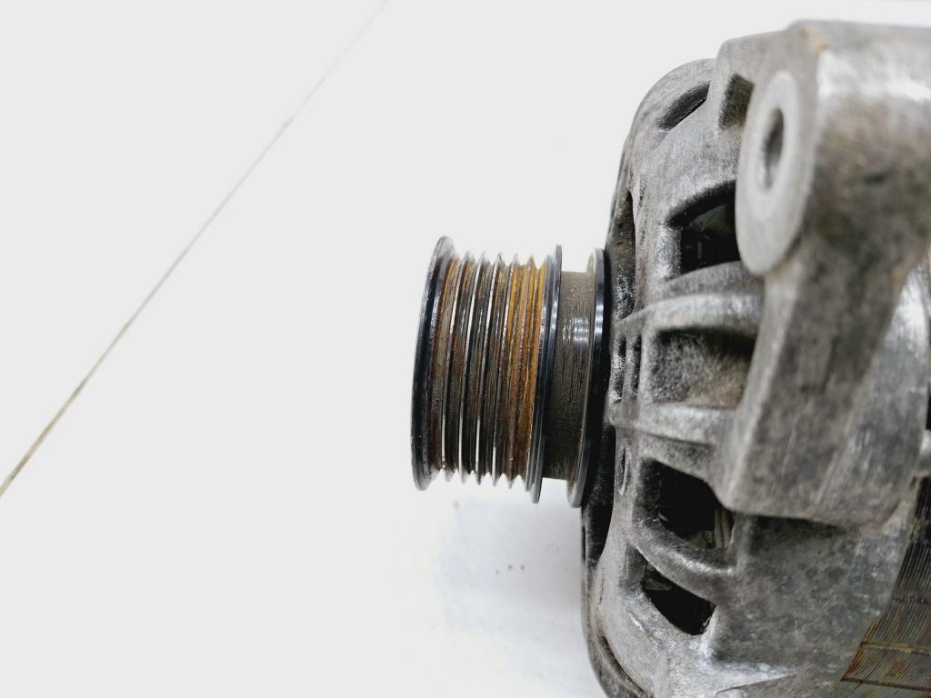 Генератор, 12000 рублей, Пермь