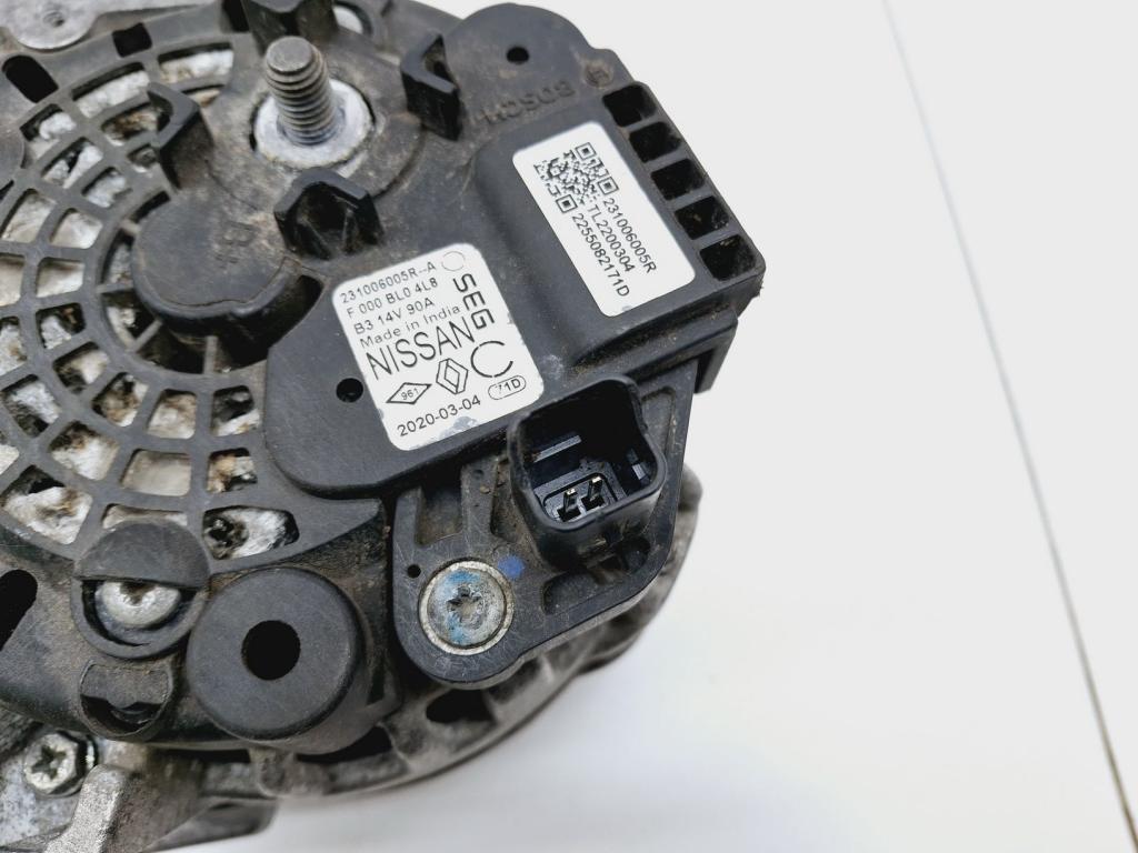 Генератор, 12000 рублей, Пермь