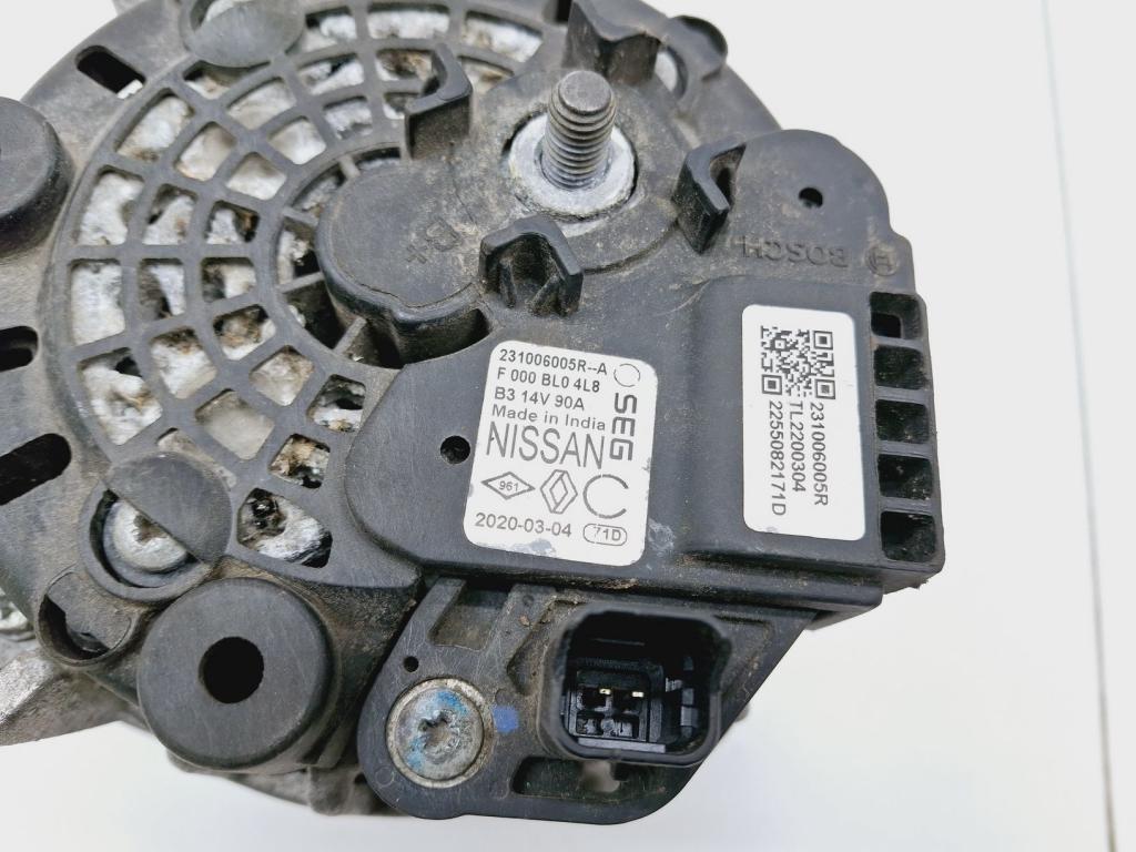 Генератор, 12000 рублей, Пермь