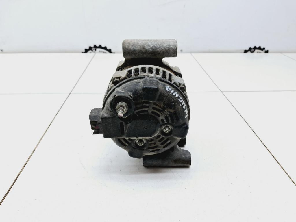 Генератор, 10000 рублей, Пермь