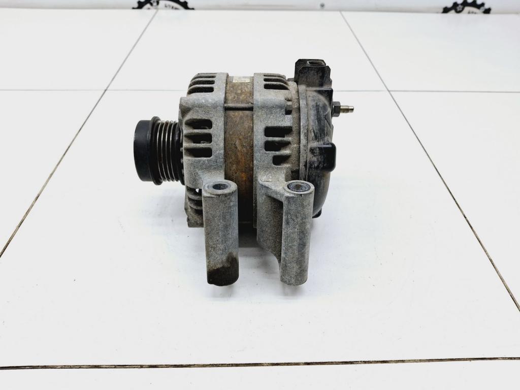 Генератор, 10000 рублей, Пермь