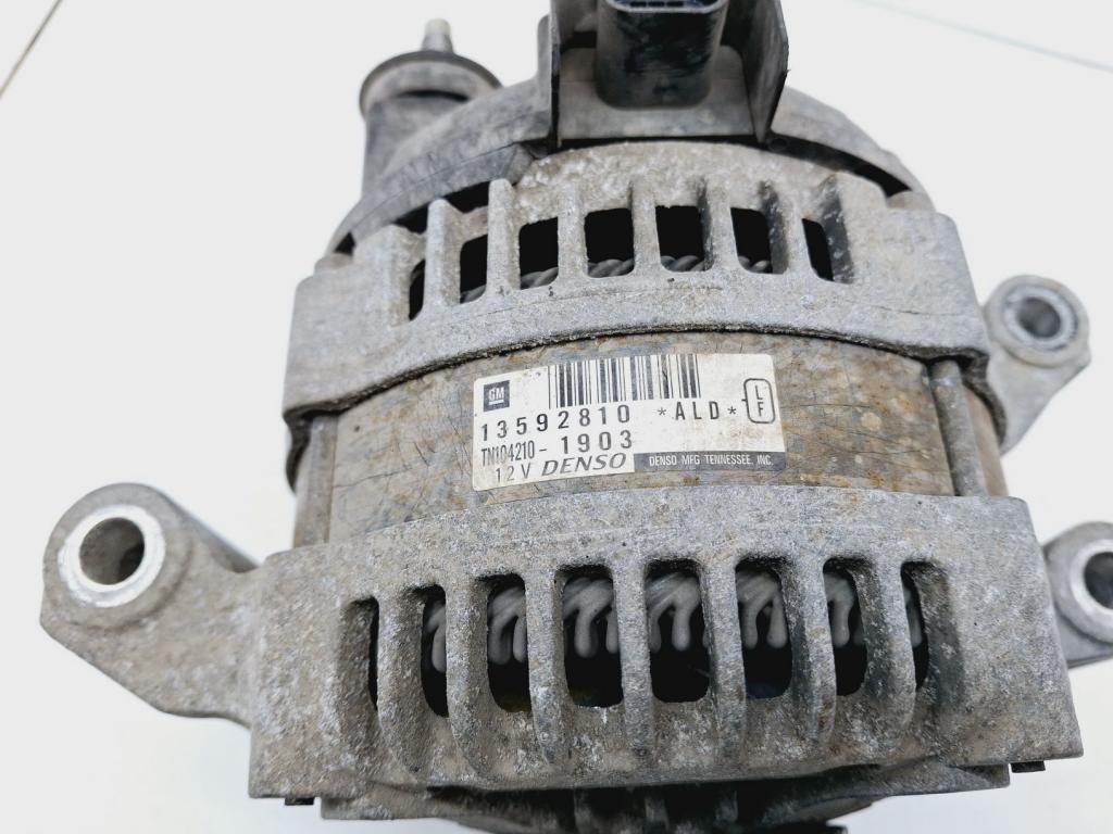 Генератор, 10000 рублей, Пермь