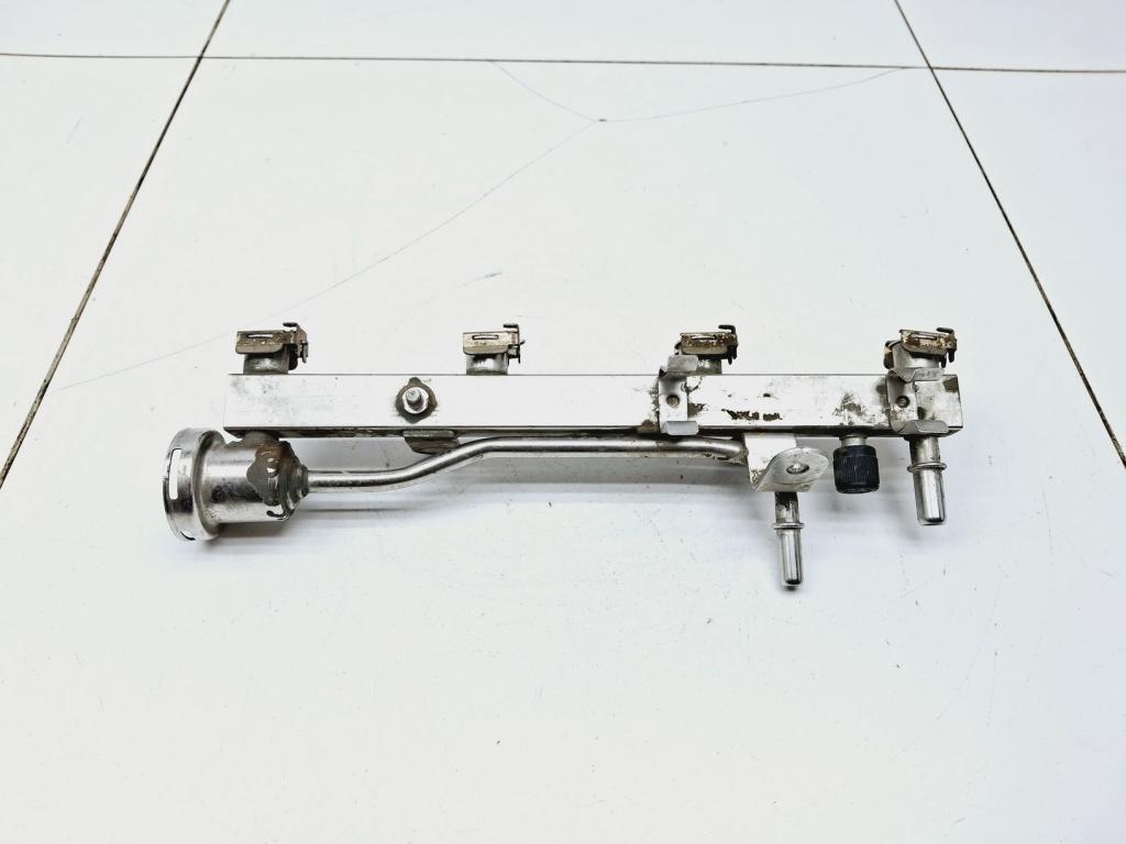 Рейка топливная, 600 рублей, Пермь