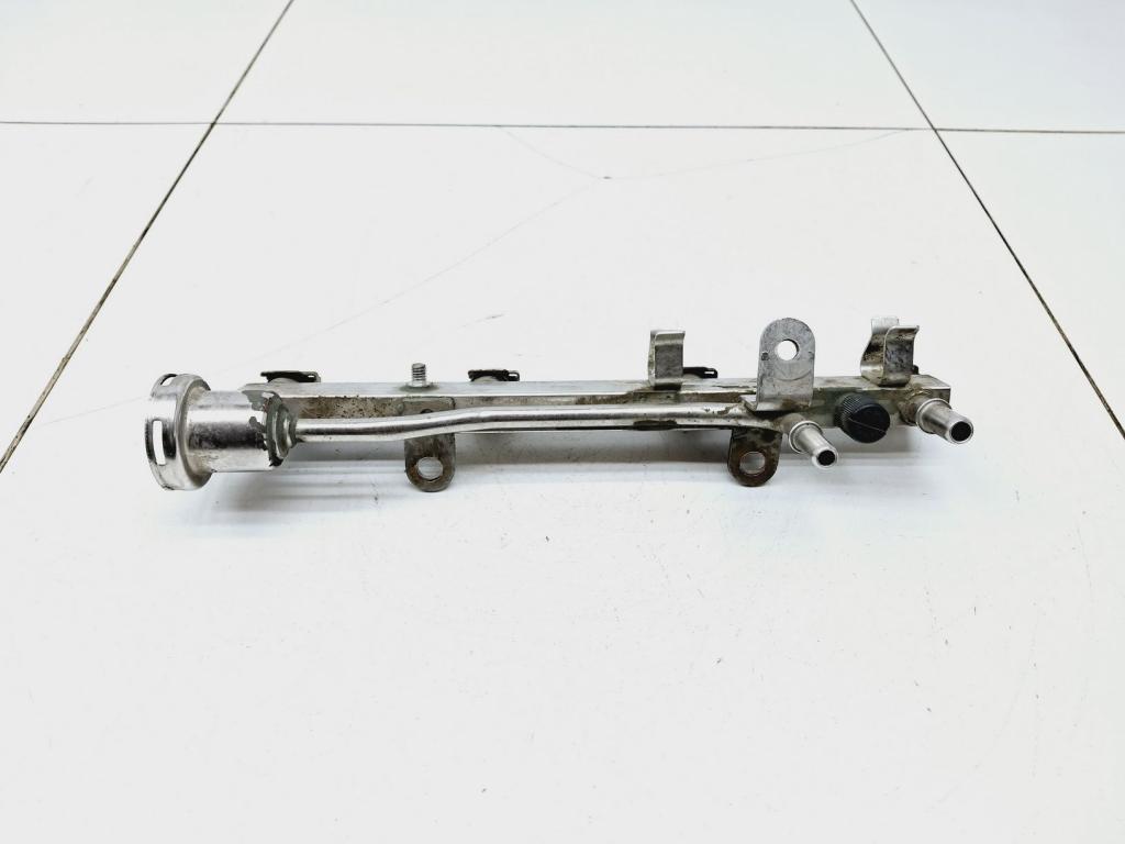 Рейка топливная, 600 рублей, Пермь