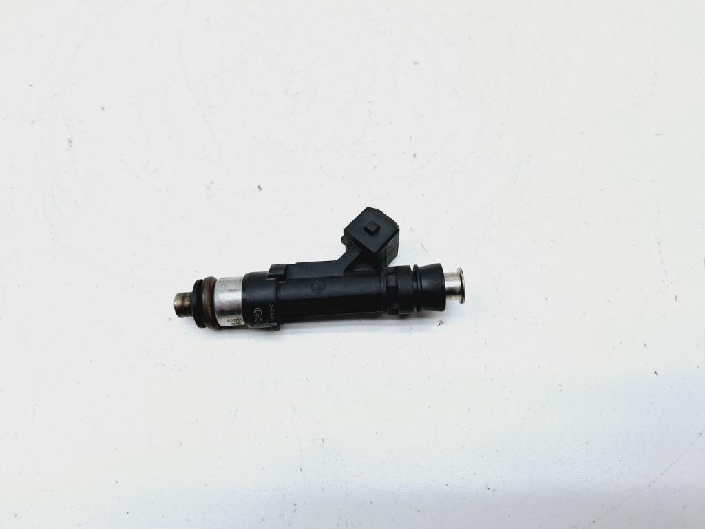 Форсунка топливная, 500 рублей, Пермь