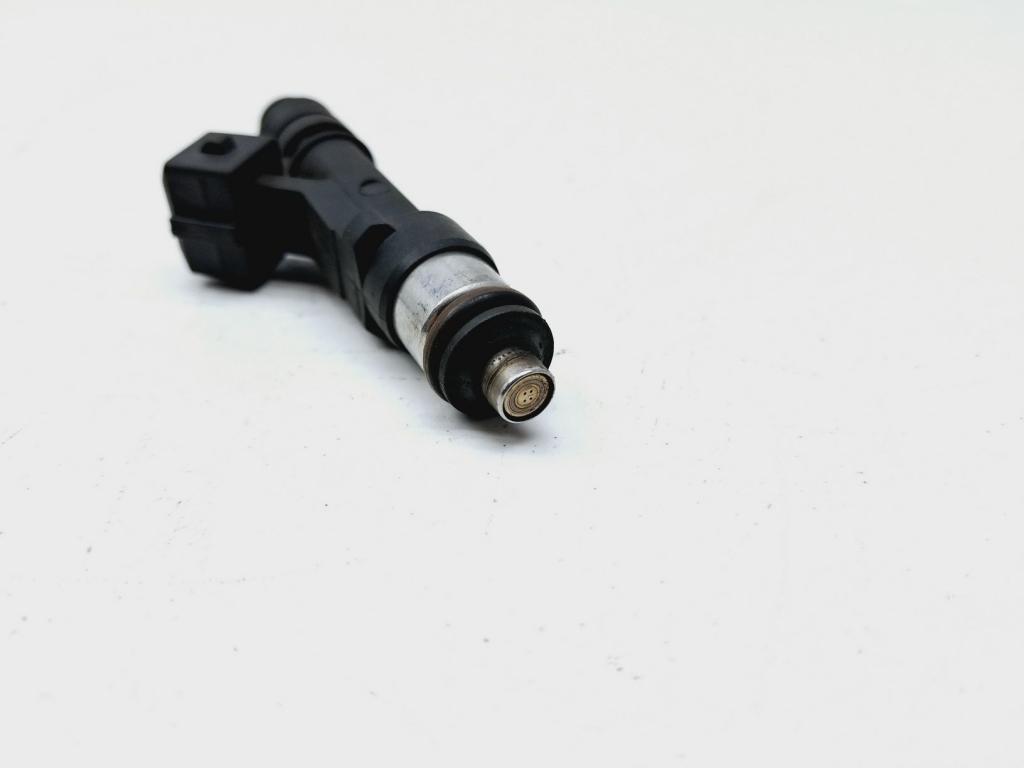 Форсунка топливная, 500 рублей, Пермь