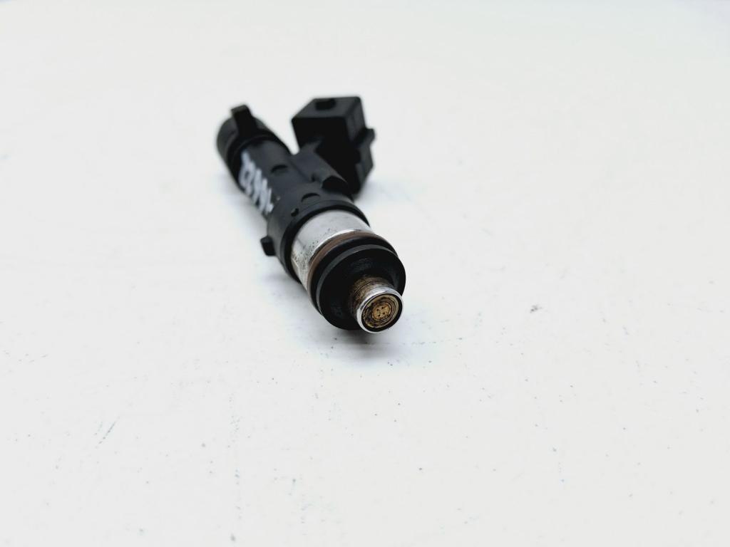 Форсунка топливная, 500 рублей, Пермь